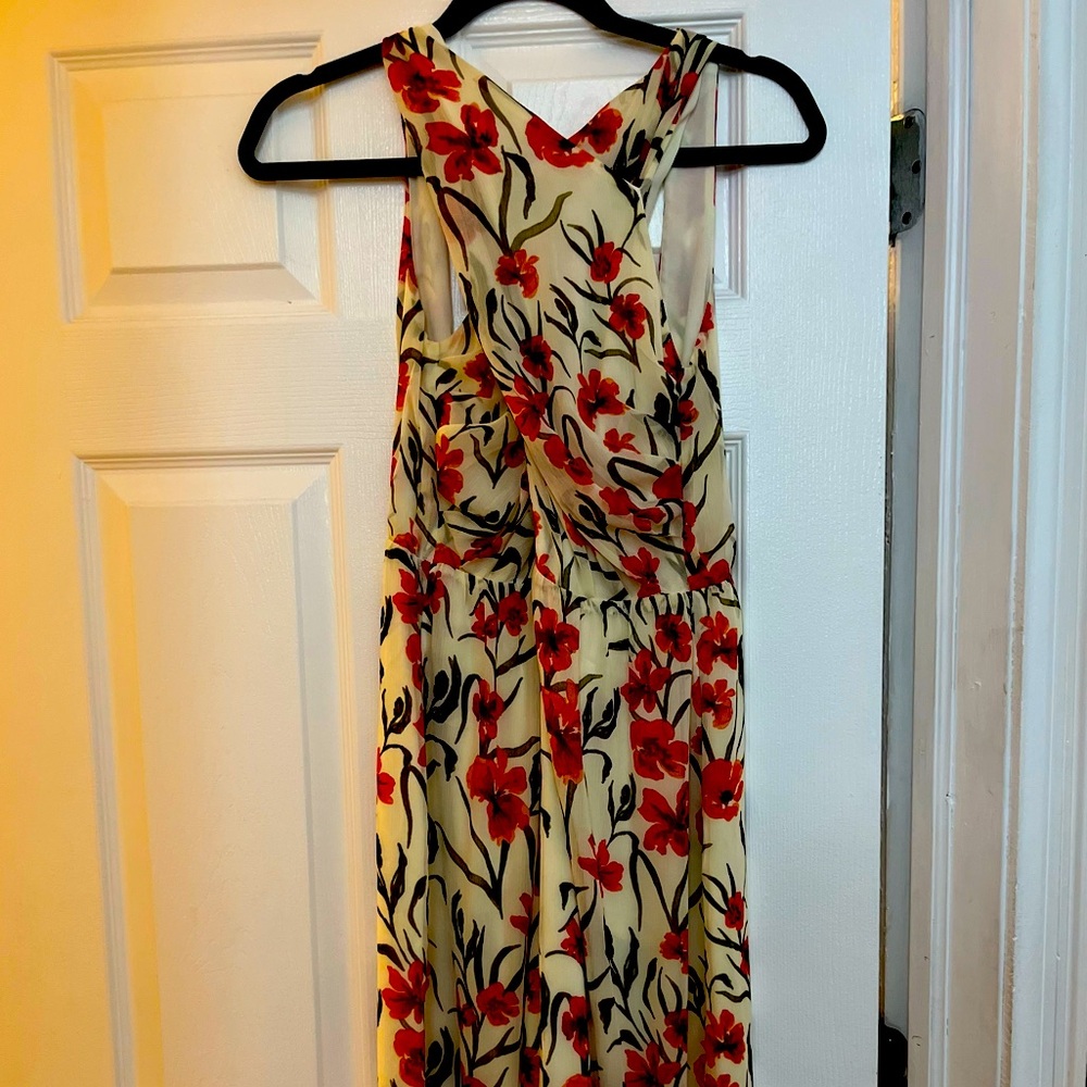 Jumpsuit for women